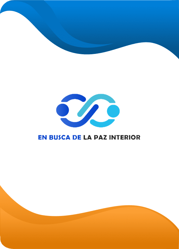 CourseFunnels